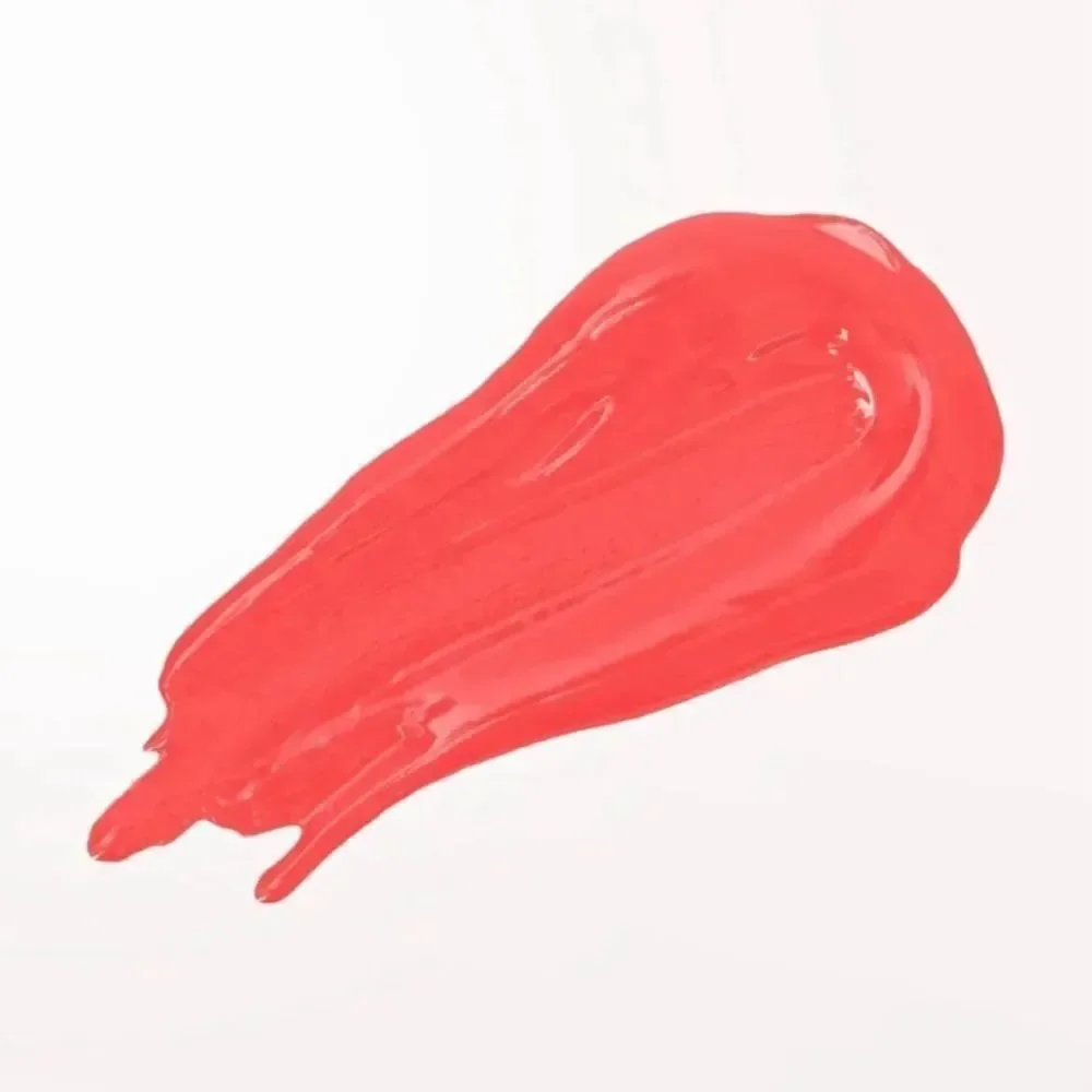 Stila slick into